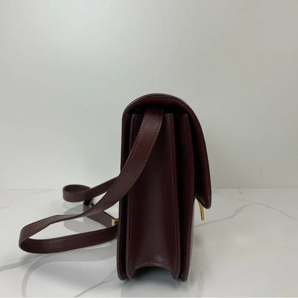 Celine Medium Box Bag - Picture 4 of 6